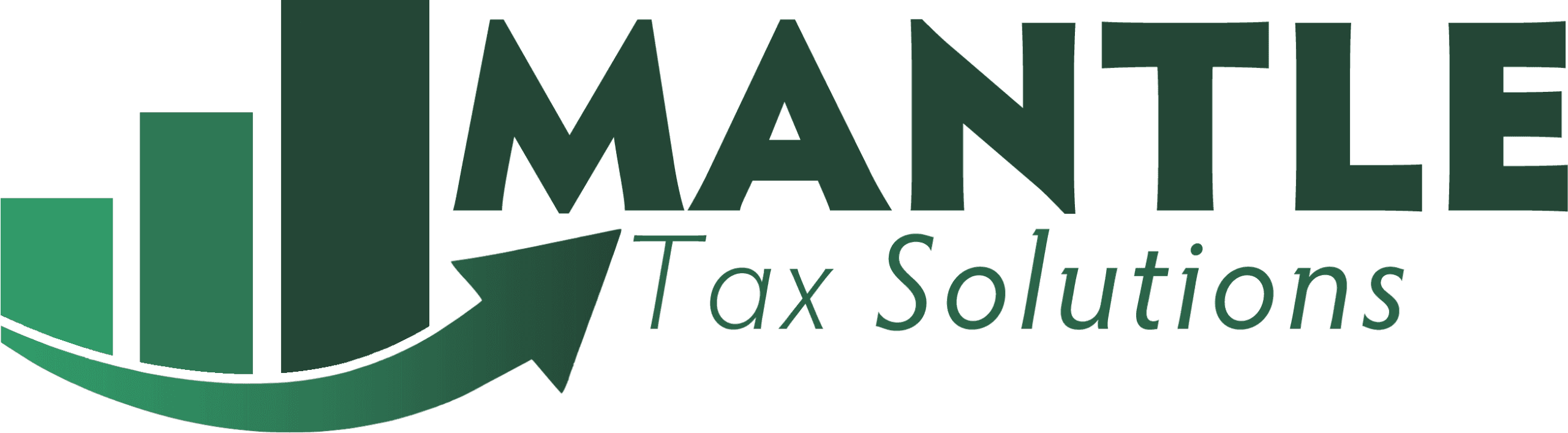 Mantle Tax Solutions™