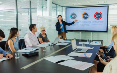 Q4 Tax Readiness: Deadlines, Planning Moves, and the Bookkeeping Reality Check