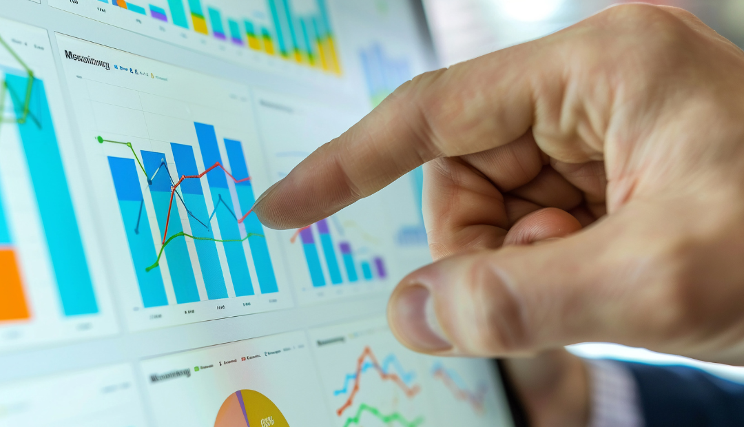 Advanced Strategies Require Time: Why November Beats January Every Time