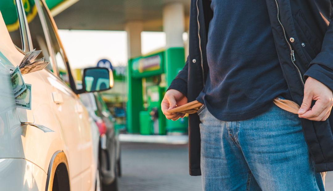 Business Vehicle Deductions: Choosing the Right Route for Your Business