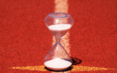 You Can Lose the Tax Battle in January: The Mantle Mindset Approach to 2026 Timeline Dominance