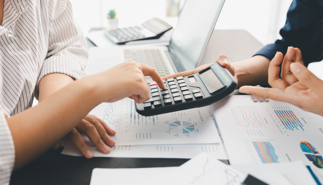 What the New Tip Income Deduction Really Changes