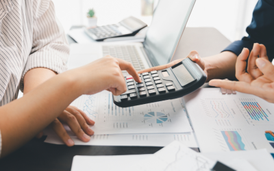 What the New Tip Income Deduction Really Changes