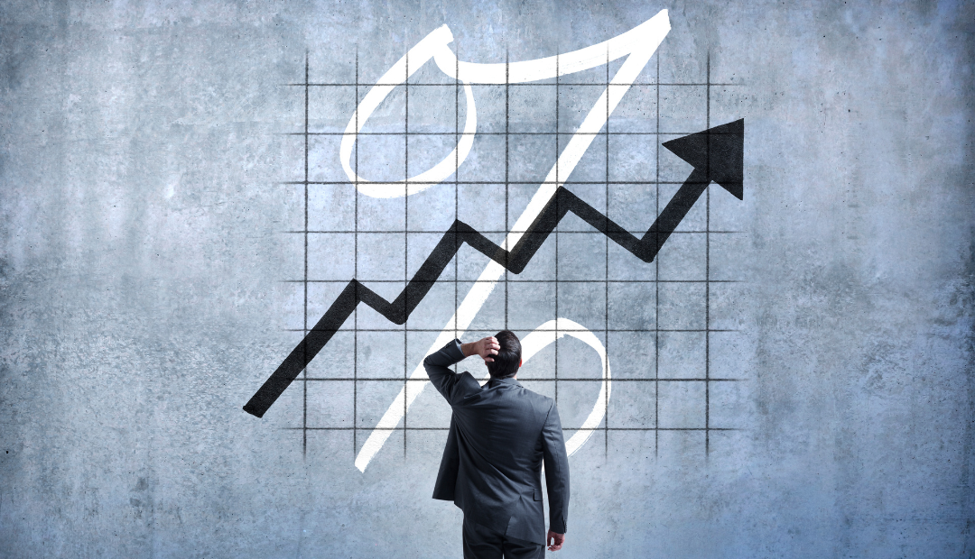 Mileage Rates Changed. Discipline Decides Who Benefits.