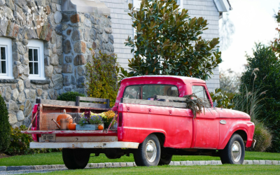 Clean Vehicle Credits Are Expiring — And Waiting Is the Most Expensive Mistake